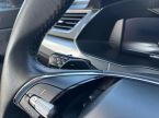 Škoda Superb - fotka číslo 9
