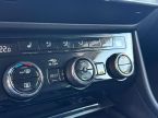 Škoda Superb - fotka číslo 10