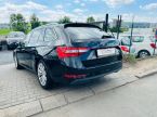 Škoda Superb - fotka číslo 3