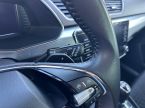Škoda Superb - fotka číslo 8