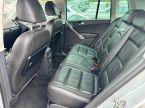 Volkswagen Tiguan - fotka číslo 9