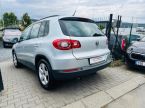 Volkswagen Tiguan - fotka číslo 2