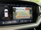 Volkswagen Touareg - fotka číslo 12