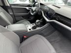 Volkswagen Touareg - fotka číslo 14