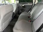 Volkswagen Touareg - fotka číslo 15