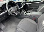 Volkswagen Touareg - fotka číslo 16