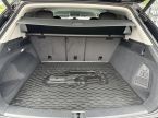 Volkswagen Touareg - fotka číslo 18