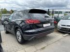 Volkswagen Touareg - fotka číslo 3