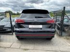 Volkswagen Touareg - fotka číslo 4