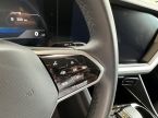 Volkswagen Touareg - fotka číslo 7