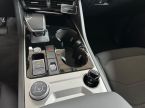 Volkswagen Touareg - fotka číslo 8