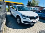 Škoda Kodiaq - fotka číslo 0
