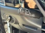 Škoda Kodiaq - fotka číslo 9