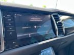 Škoda Kodiaq - fotka číslo 14