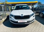 Škoda Kodiaq - fotka číslo 1