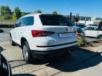 Škoda Kodiaq - fotka číslo 3