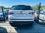 Škoda Kodiaq - fotka číslo 4