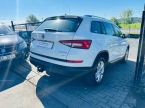 Škoda Kodiaq - fotka číslo 5