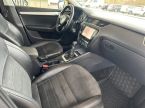 Škoda Octavia - fotka číslo 6