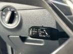 Škoda Octavia - fotka číslo 8