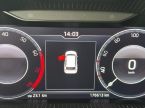 Škoda Kamiq - fotka číslo 9