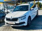 Škoda Kamiq - fotka číslo 2