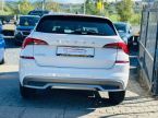 Škoda Kamiq - fotka číslo 4