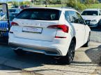 Škoda Kamiq - fotka číslo 5