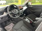 Škoda Kamiq - fotka číslo 6