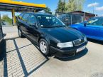 Škoda Octavia - fotka číslo 0