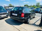 Škoda Octavia - fotka číslo 5