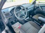Škoda Octavia - fotka číslo 6