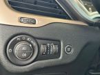 Jeep Cherokee - fotka číslo 10