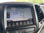 Jeep Cherokee - fotka číslo 11