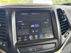 Jeep Cherokee - fotka číslo 12
