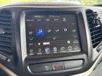 Jeep Cherokee - fotka číslo 13