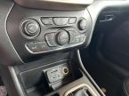 Jeep Cherokee - fotka číslo 14