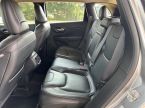Jeep Cherokee - fotka číslo 15