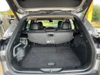 Jeep Cherokee - fotka číslo 16