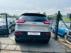 Jeep Cherokee - fotka číslo 4