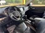 Jeep Cherokee - fotka číslo 6