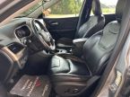 Jeep Cherokee - fotka číslo 8