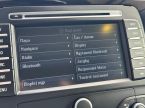 Ford S-MAX - fotka číslo 11