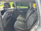 Ford S-MAX - fotka číslo 12