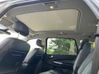 Ford S-MAX - fotka číslo 13
