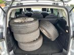 Ford S-MAX - fotka číslo 14