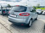 Ford S-MAX - fotka číslo 4