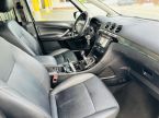 Ford S-MAX - fotka číslo 6