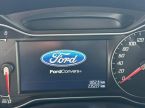 Ford S-MAX - fotka číslo 7