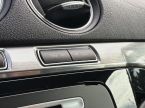 Ford S-MAX - fotka číslo 8